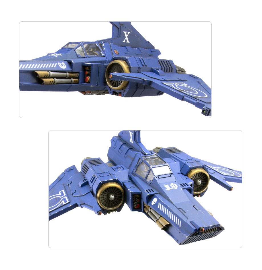 99590101442_XiphonPatternInterceptor05-11