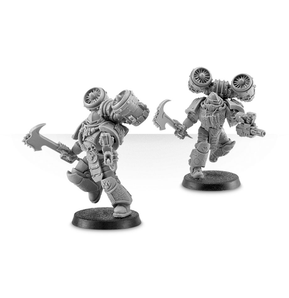 99590102166_LegionAshenCircle02-6