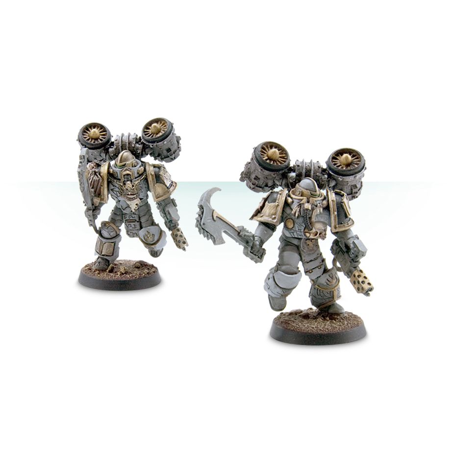 99590102166_LegionAshenCircle06-6