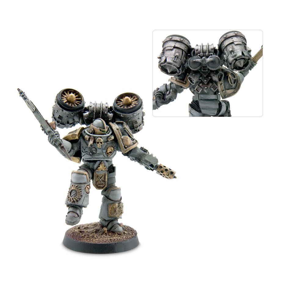 99590102166_LegionAshenCircle07-6