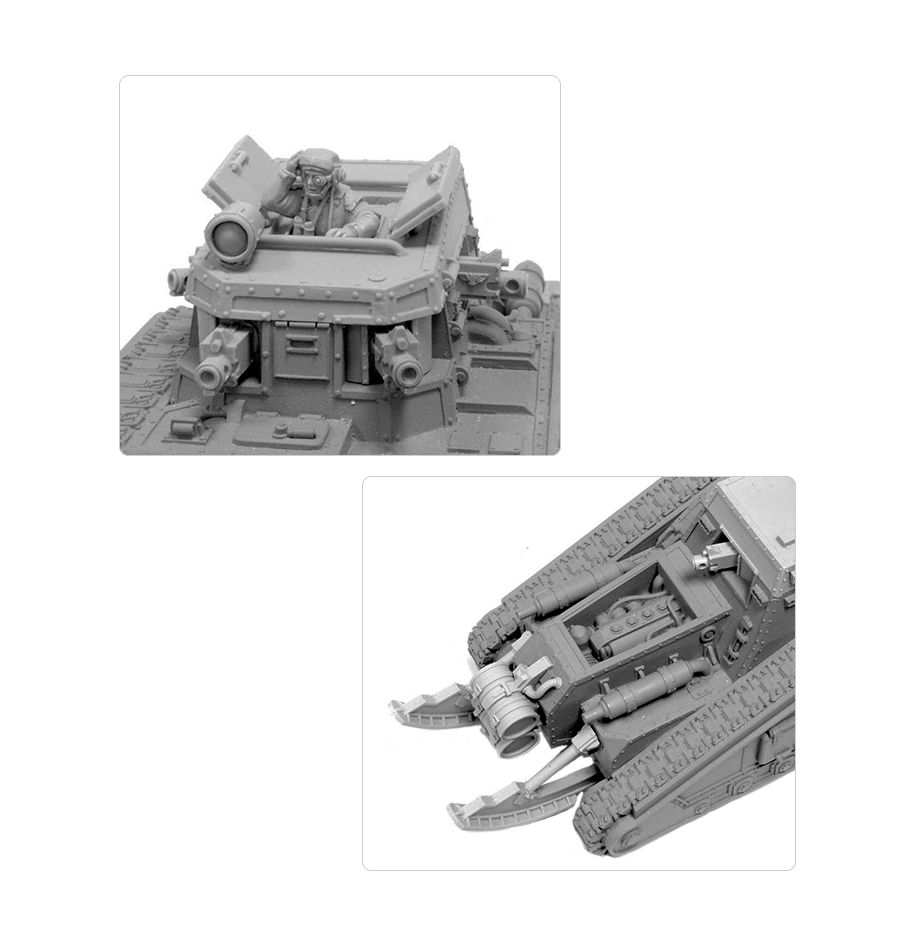 99590105216_MALCADORHEAVYTANK3