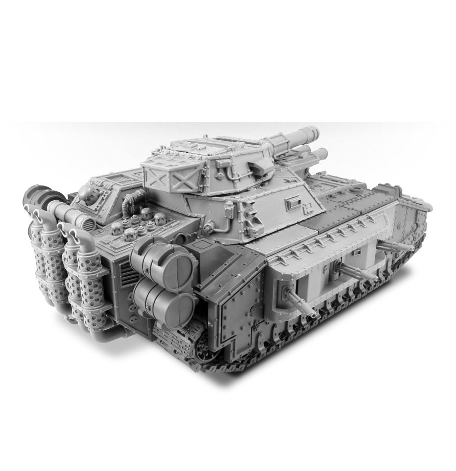 99590105385_SolarAuxiliaStormhammer03-1