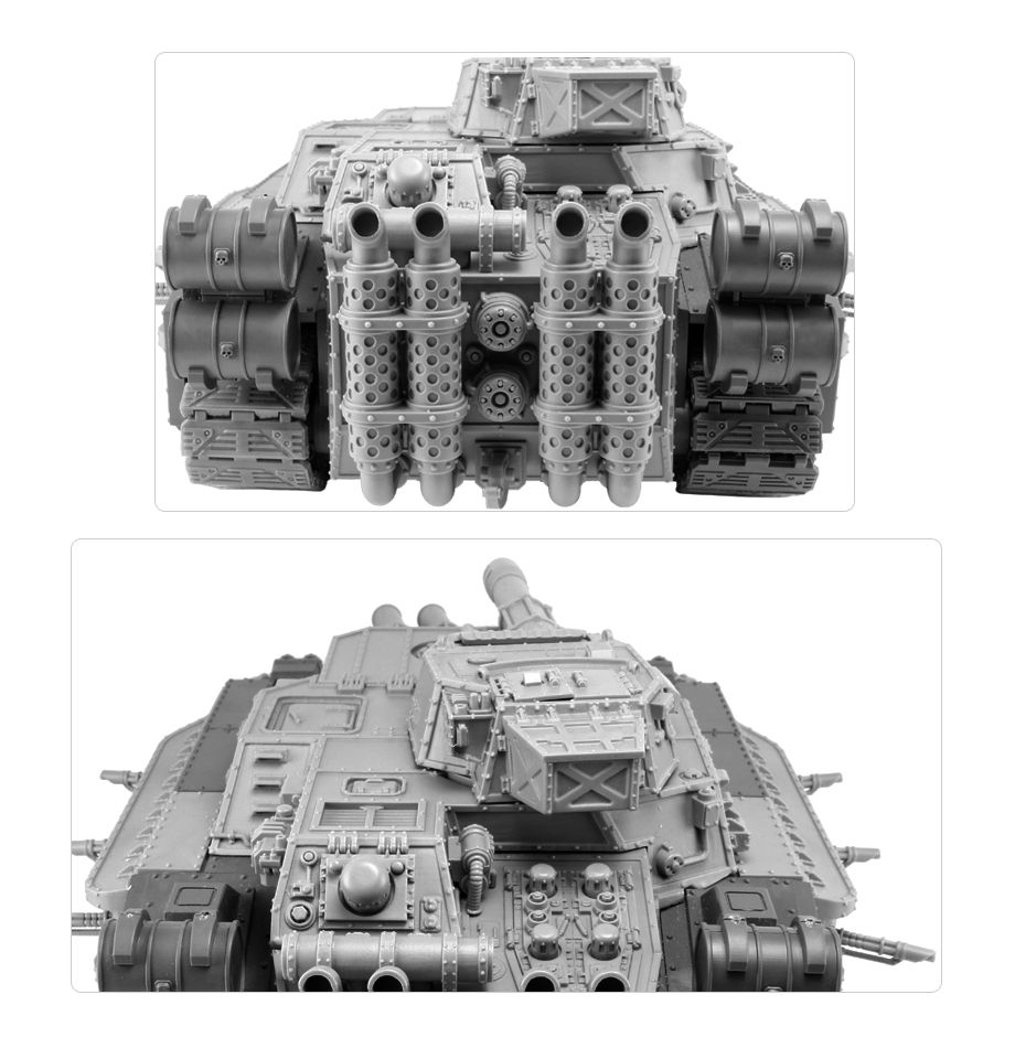 99590105385_SolarAuxiliaStormhammer04-5