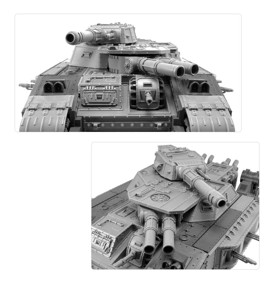 99590105385_SolarAuxiliaStormhammer05-5