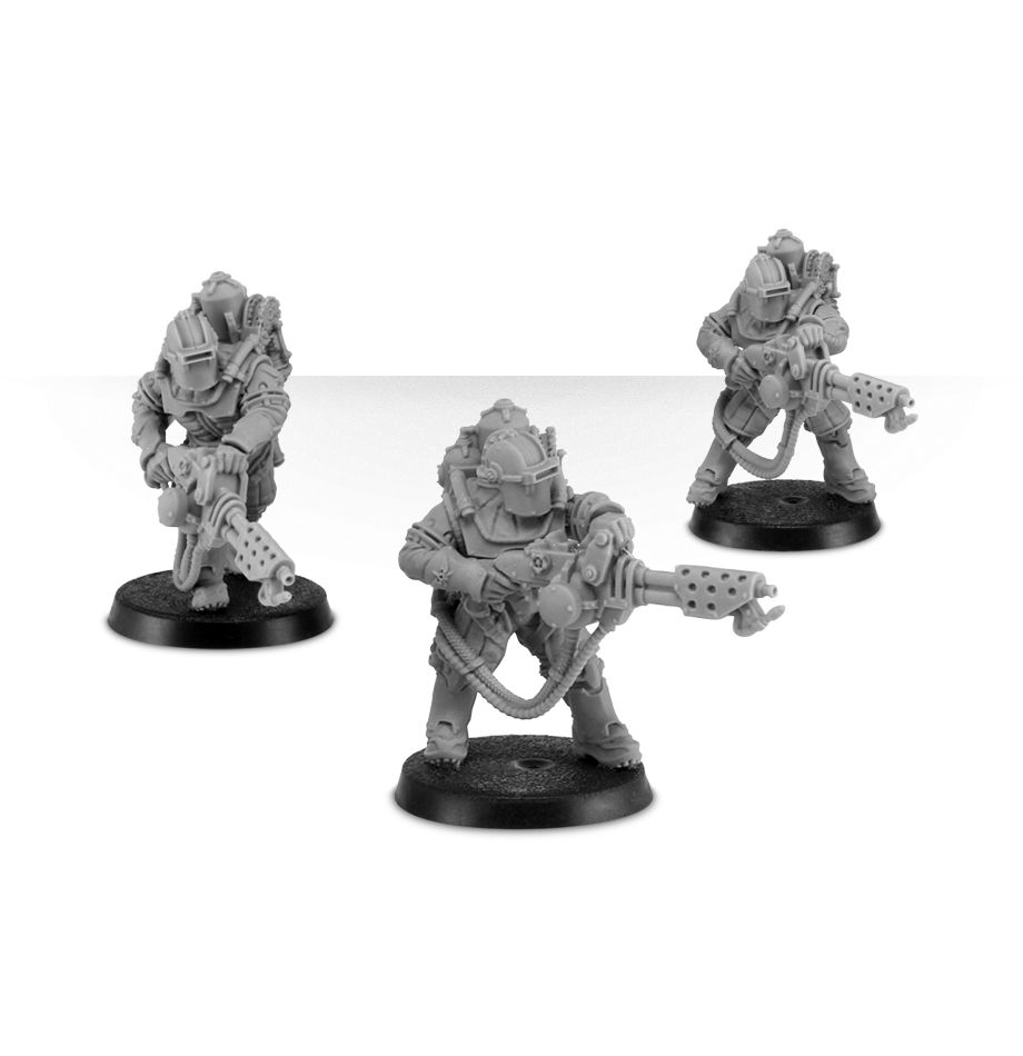 99590105388_SolarAuxiliaFlamerSection03-1