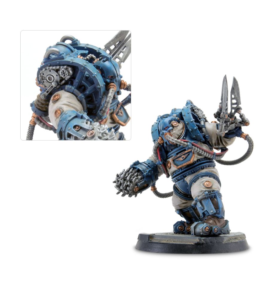 99590105390_OgrynCharoniteSquad03-2