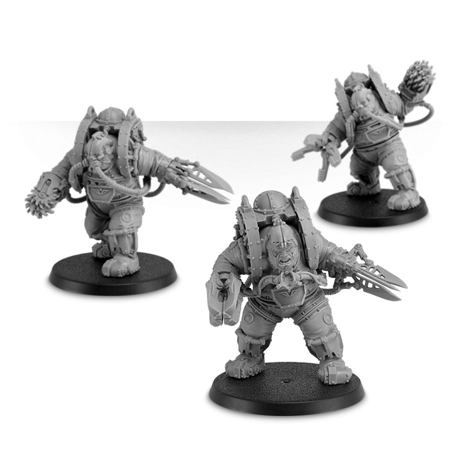 99590105390_OgrynCharoniteSquad05-2