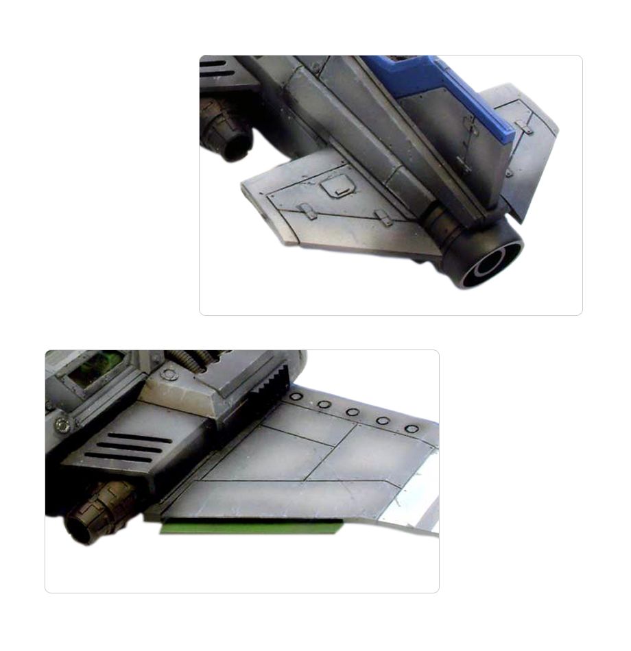 99590108017_ThunderboltFighter04-1