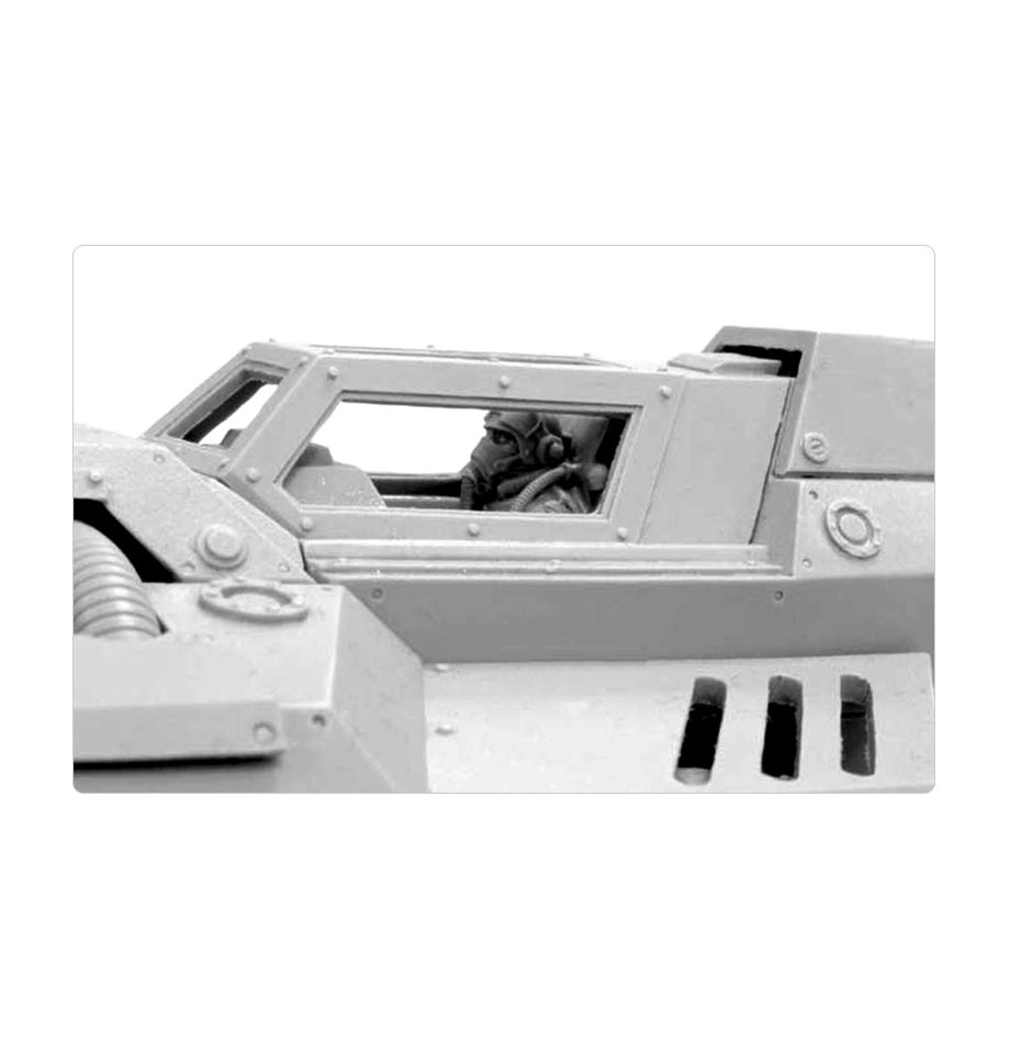 99590108017_ThunderboltFighter05-1