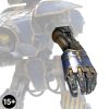 Reaver Titan Powerfist (Arm only)