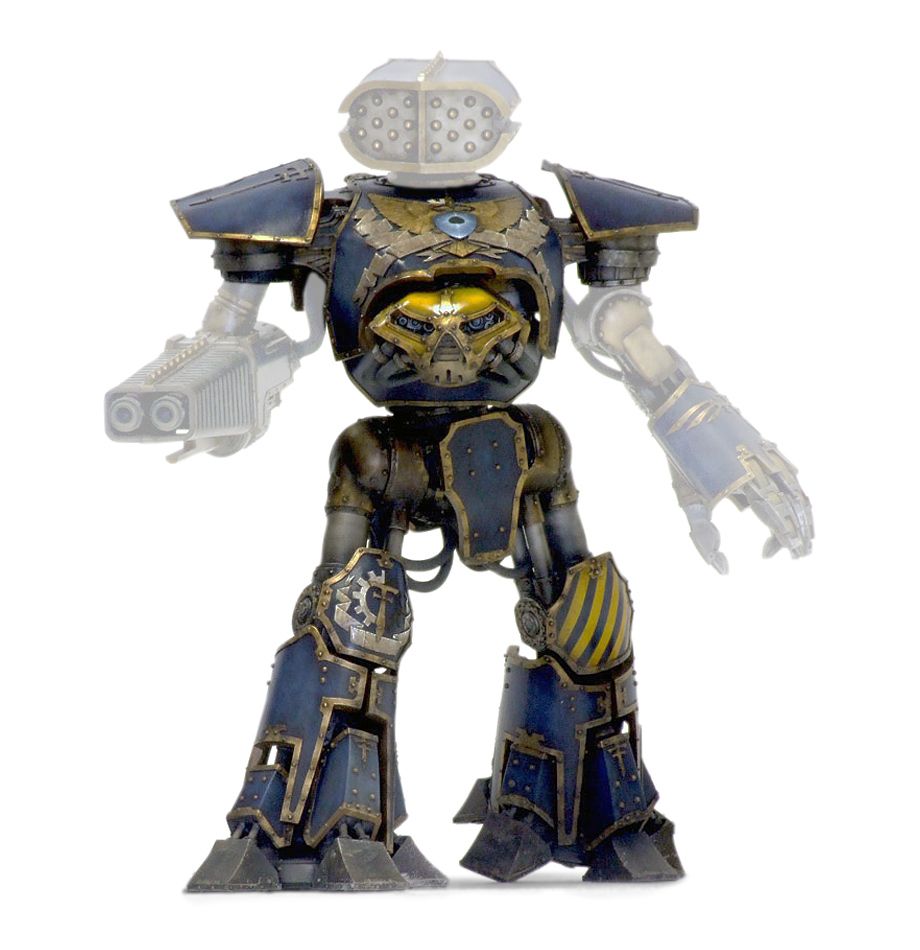 99590108065_ReaverTitanBody02-3