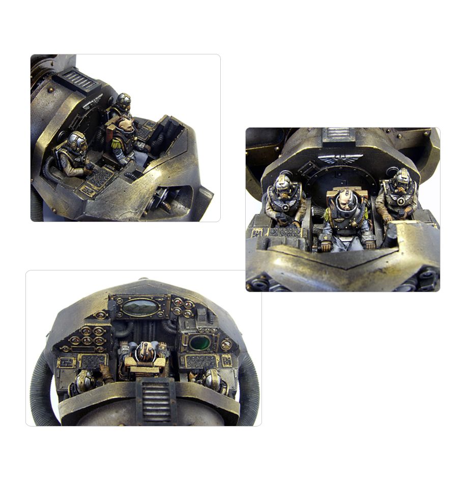 99590108065_ReaverTitanBody07-3