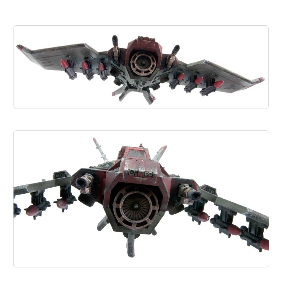 99590108090_VossPatternLightning04