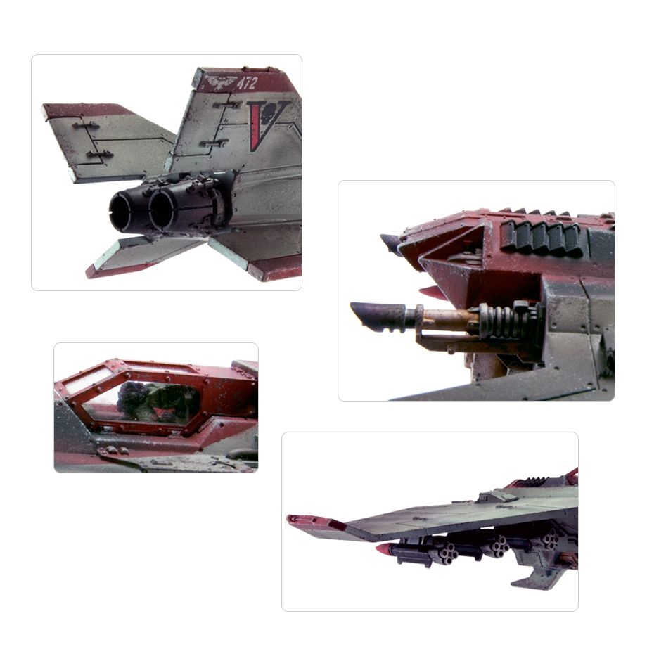 99590108090_VossPatternLightning05-2