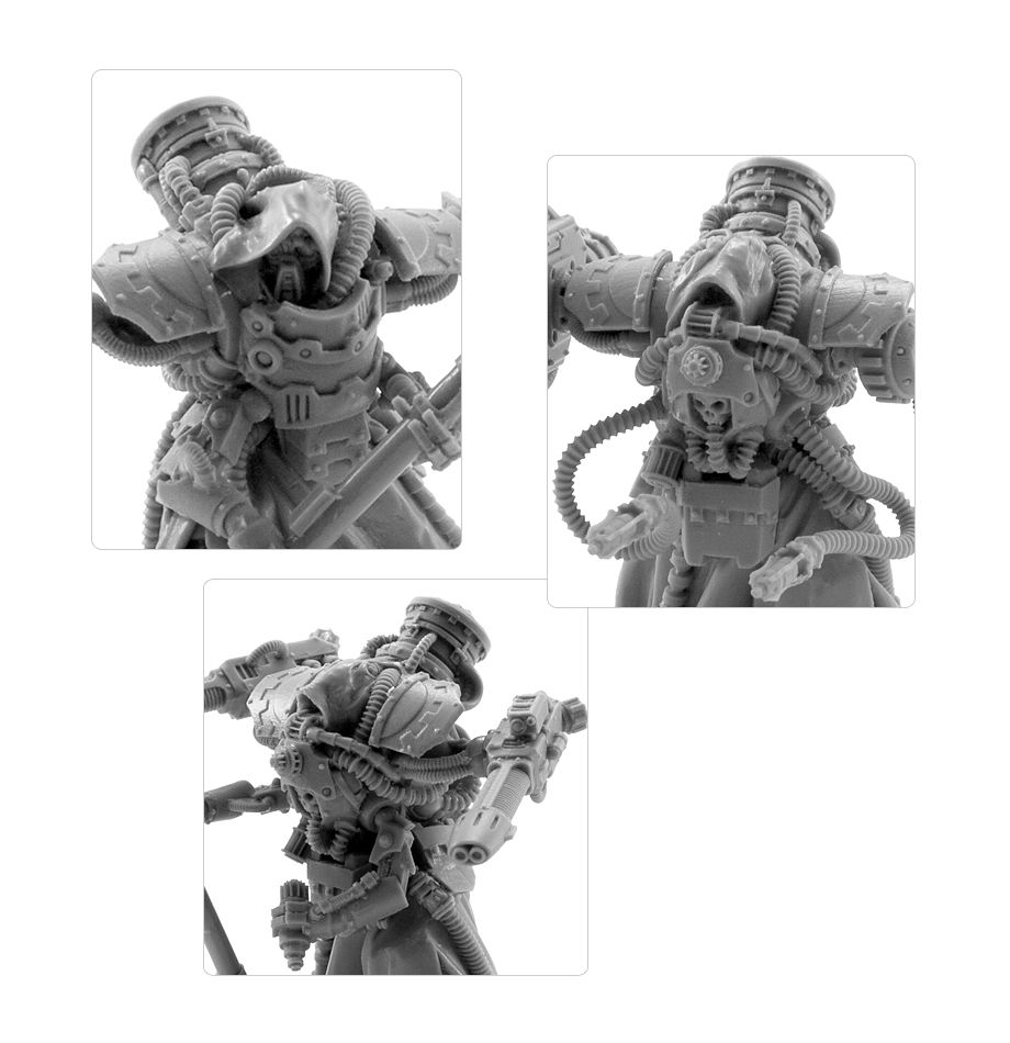 99590108109_MechanicumMyrmidonsSecutors06-2