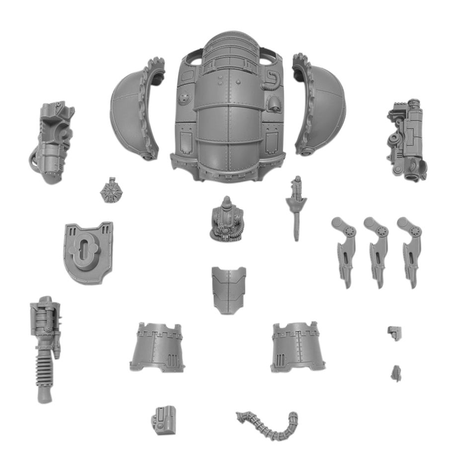 99590108120_QuestorisKnightMagaera07-5