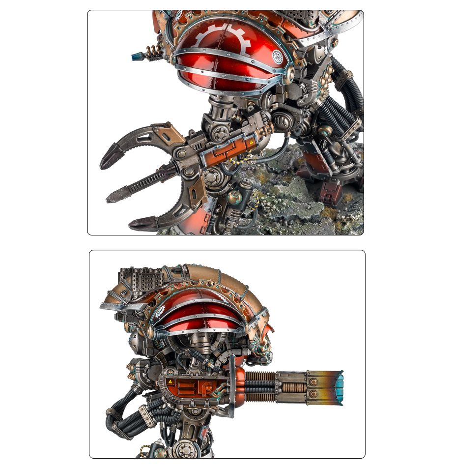 99590108122_QuestorisKnightStyrix05-2