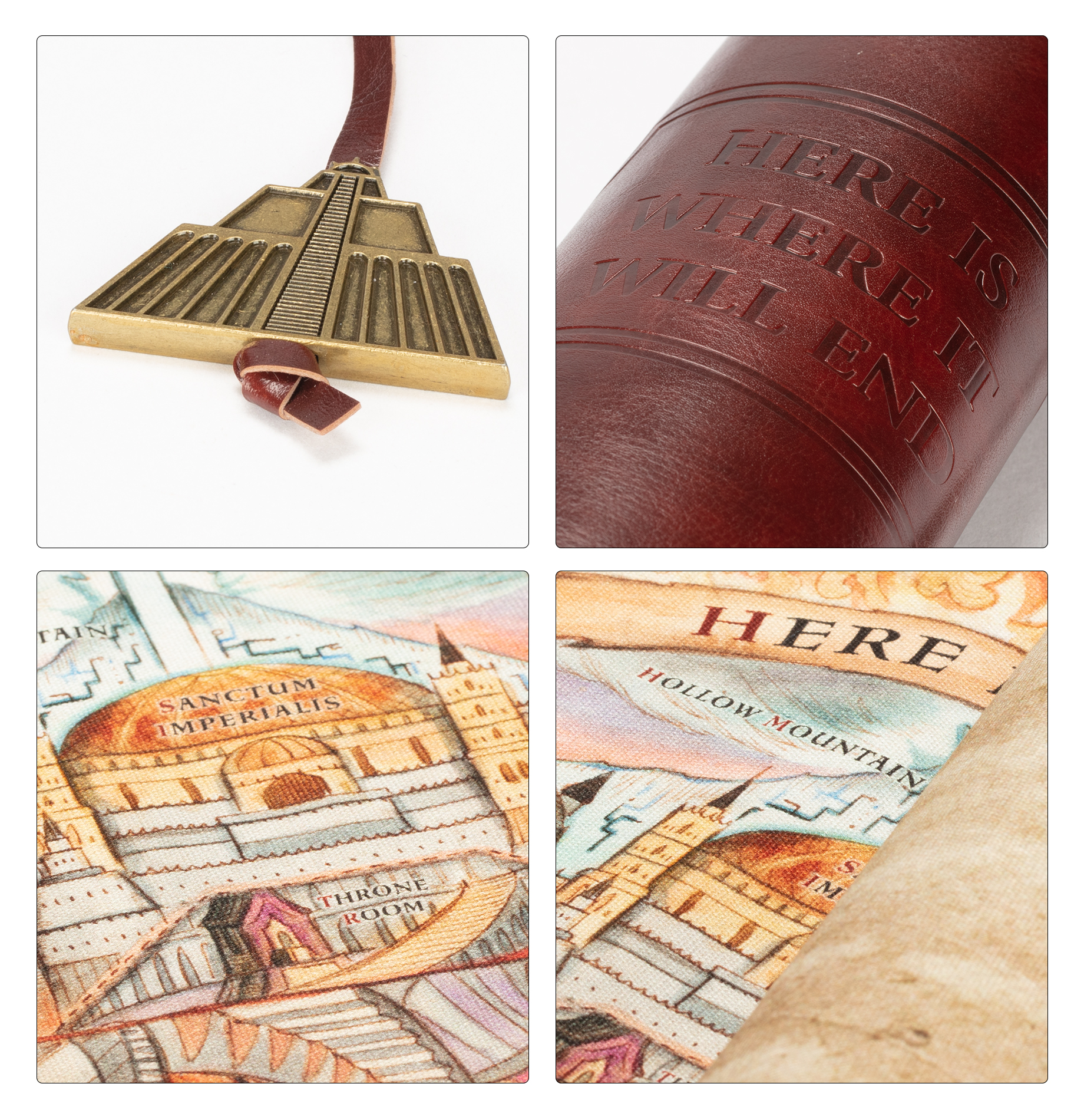 99700181067_HorusHeresyHereIsWhereItWillEndClothMap06