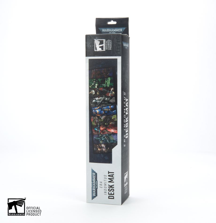 99700189209_WH40kDeskMatEraIndomitus4