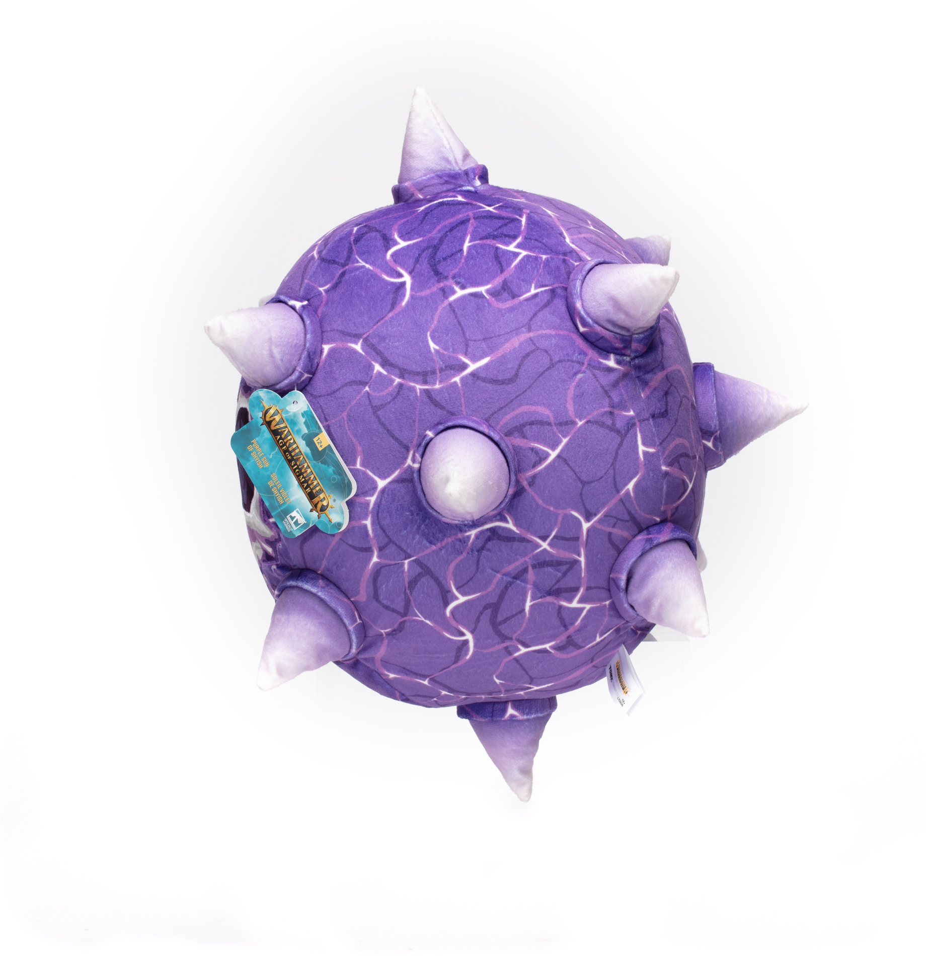 99700189257_TOMYPurpleSun3