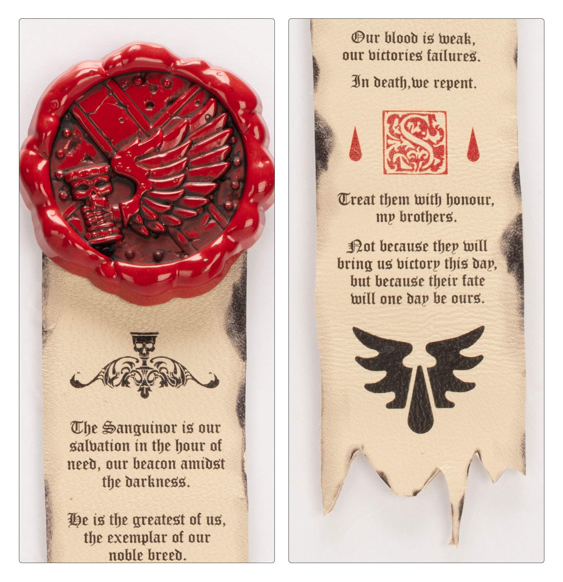 99700189329_LICPuritySealDeathCompany202502-1