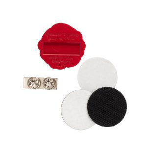 Starforged: Death Company Purity Seal