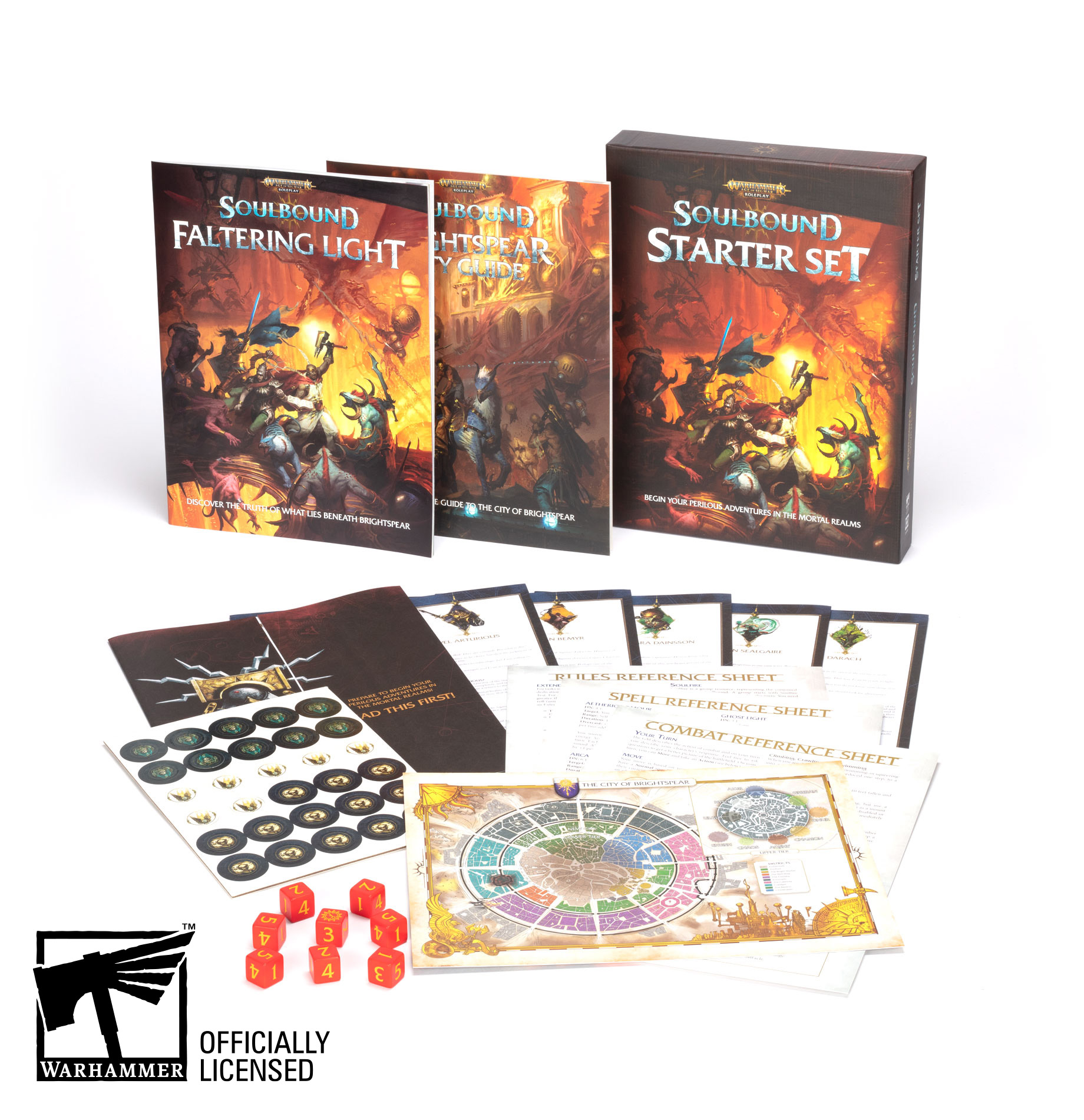 99700289055_SoulboundStarterSet1
