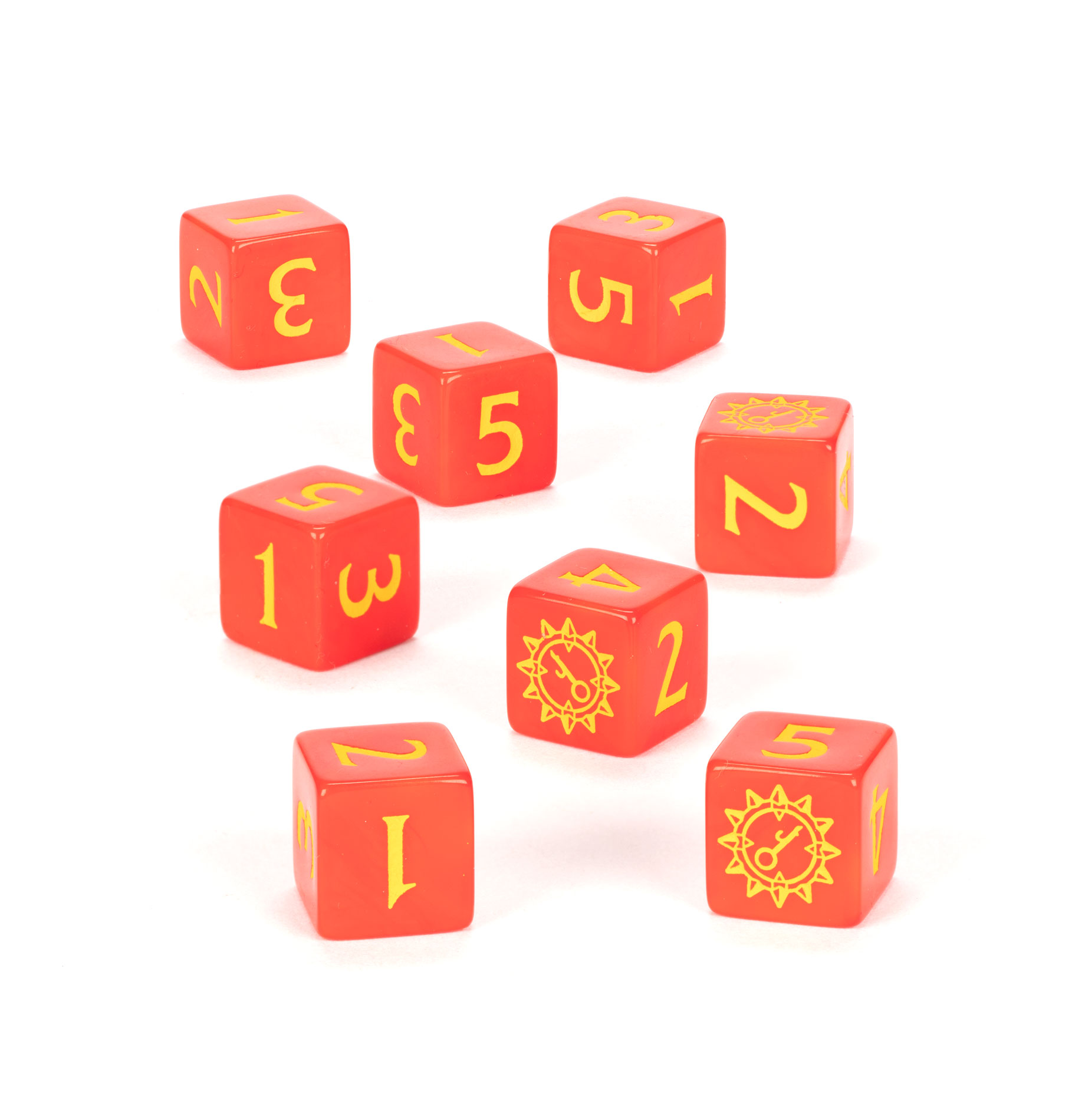 99700289055_SoulboundStarterSet3