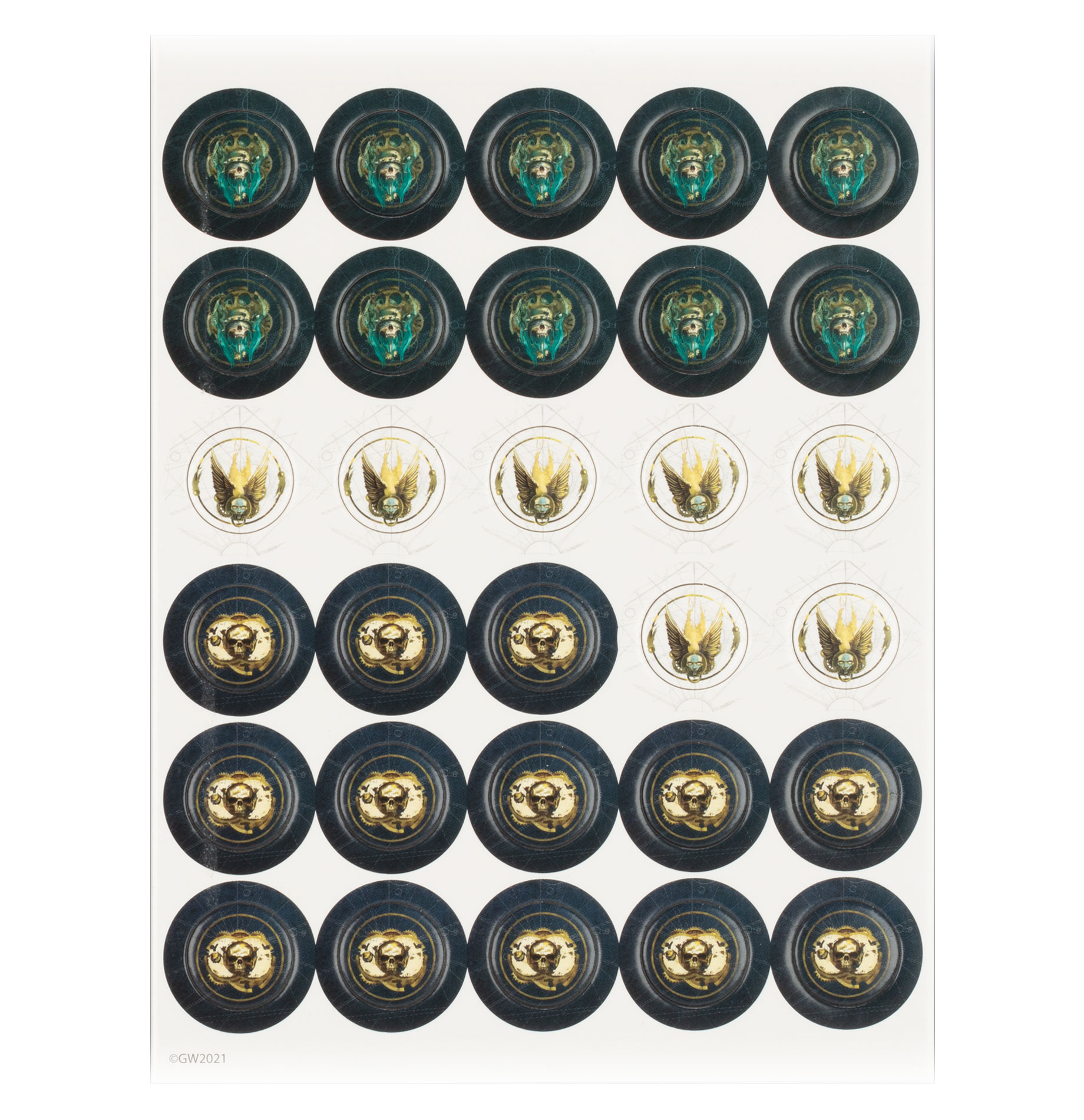 99700289055_SoulboundStarterSet4