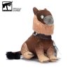 TOMY: Gryph-hound Balthas