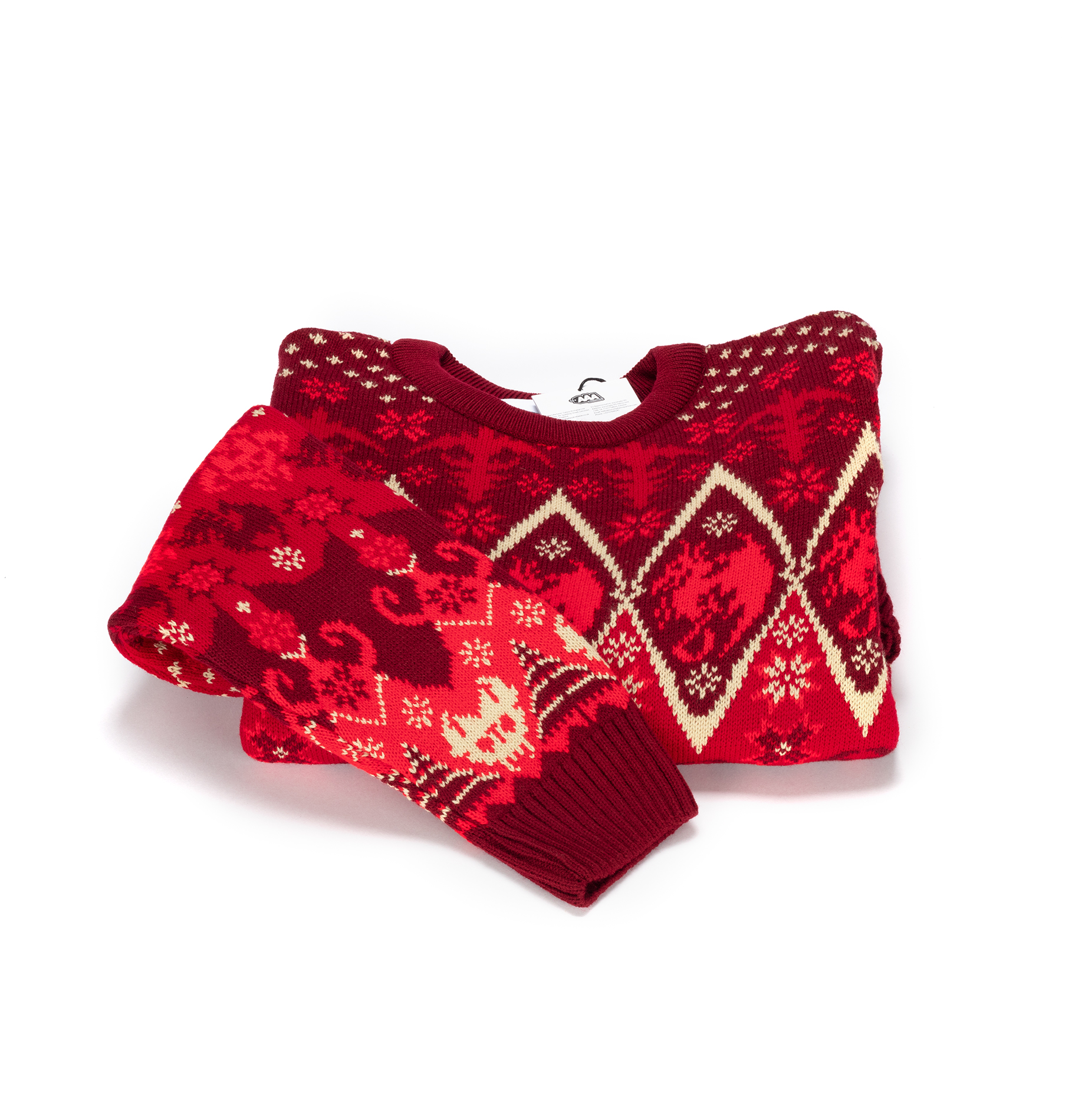 99700289095_LICWarhammerSoulblightGravelordsChristmasJumper202502-1