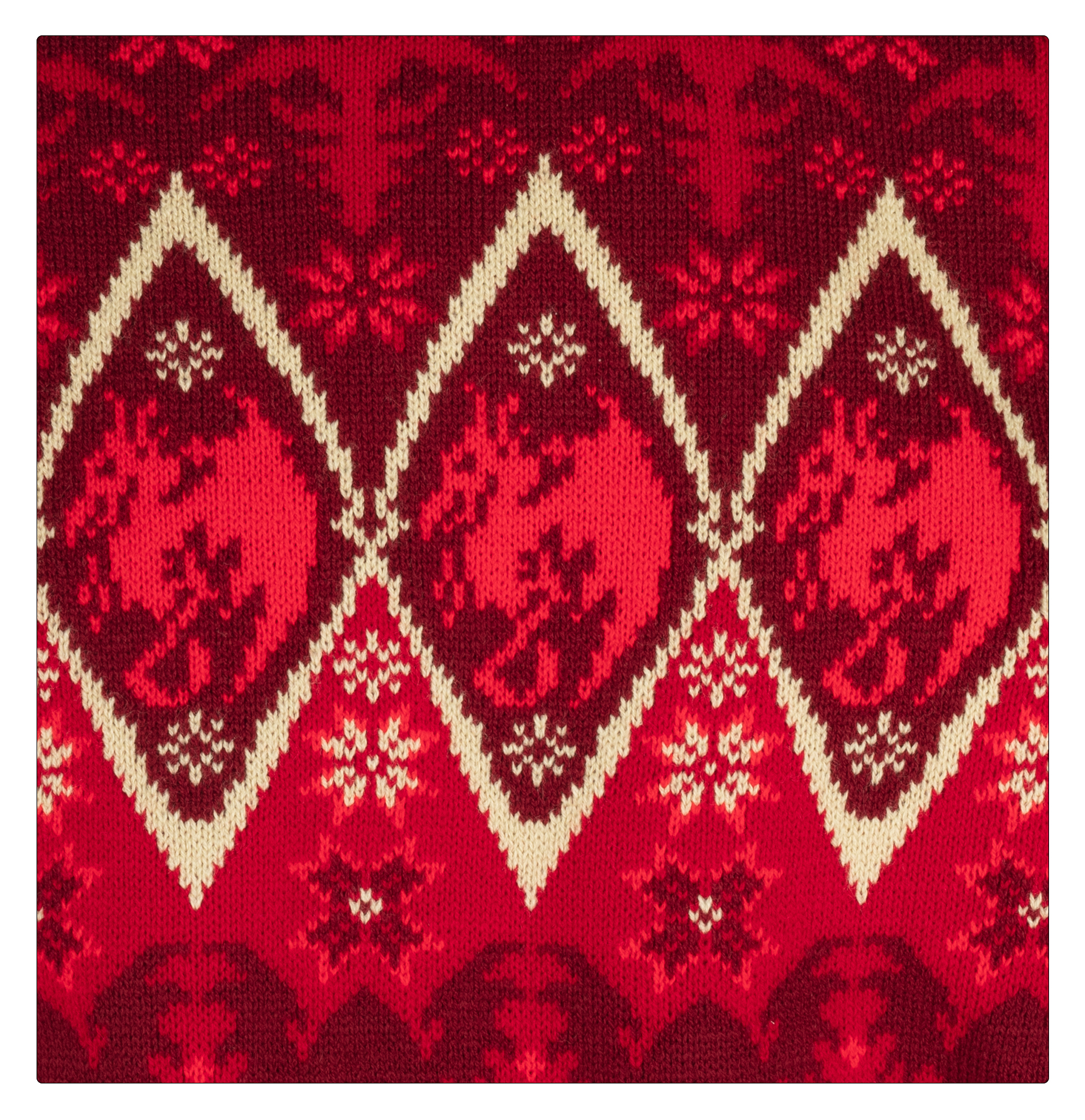 99700289095_LICWarhammerSoulblightGravelordsChristmasJumper202503-2