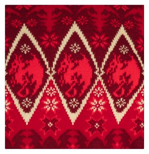 AAA: (S) Soulblight Gravelords Christmas Jumper