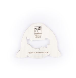 Merchoid: Squig Bottle Opener