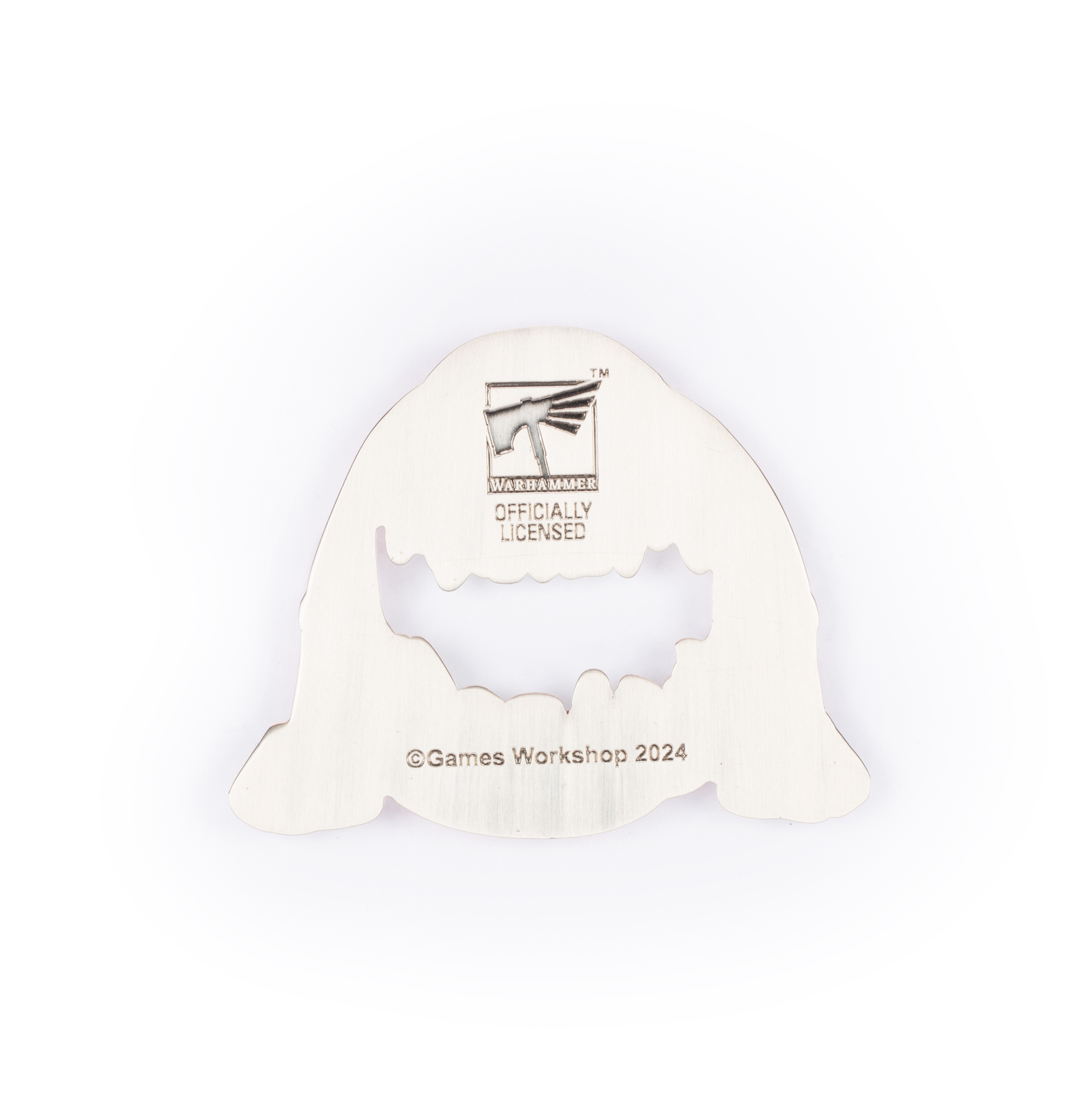 99709989048_RETAILSquigBottleOpener02