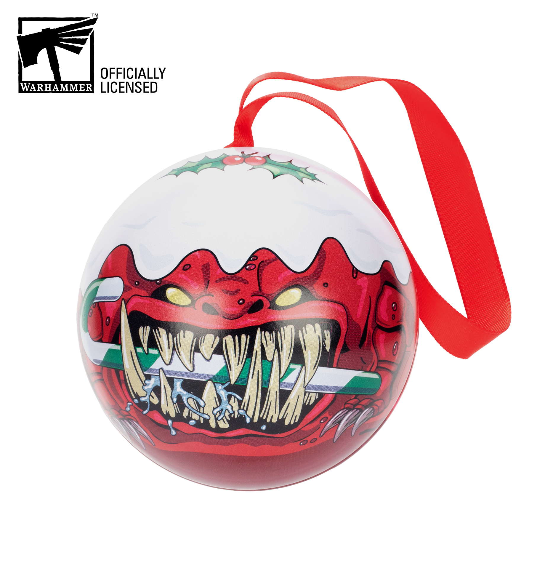 99709989052_LICSquiggyPuddingBauble202501-1