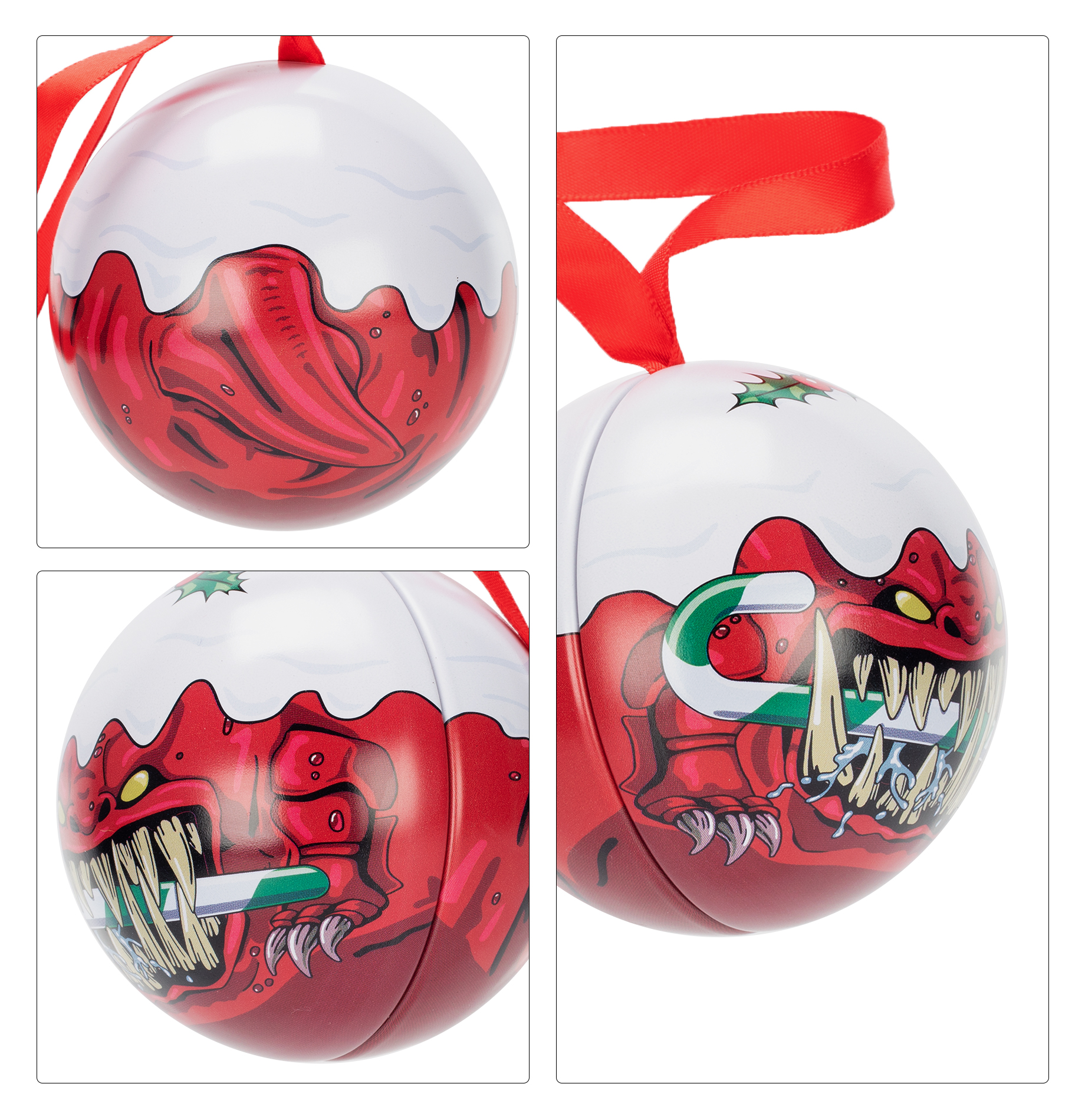 99709989052_LICSquiggyPuddingBauble202502