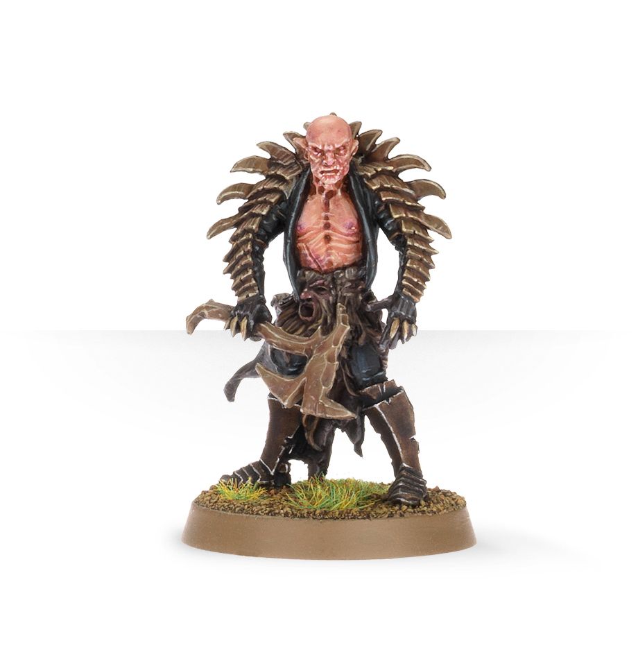 99811462034_Yazneg03-1