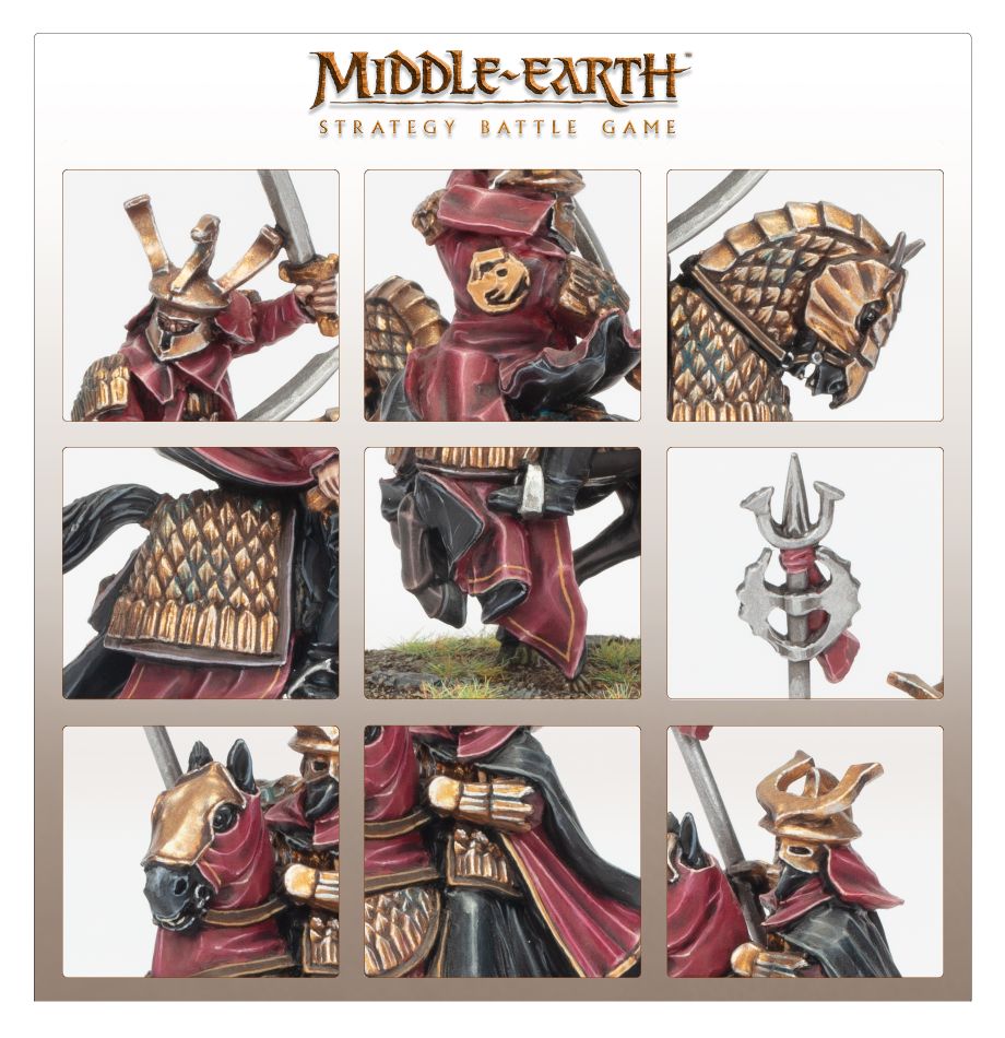 99811464106_EasterlingMountedCommandersFeature-1