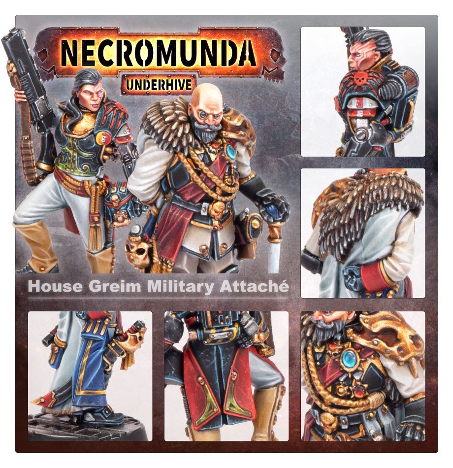 99850599060_HouseGreimMilitaryAttacheFeature-1