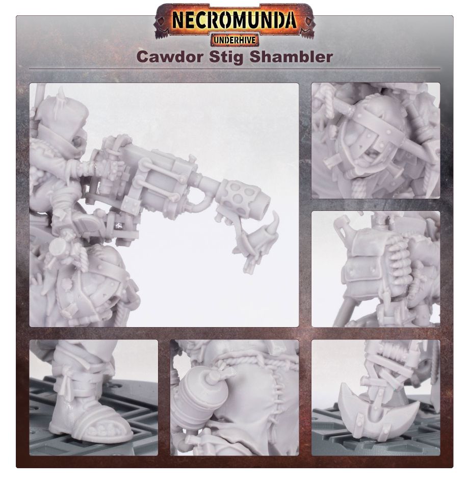 99850599064_CawdorStigShamblerFeature2