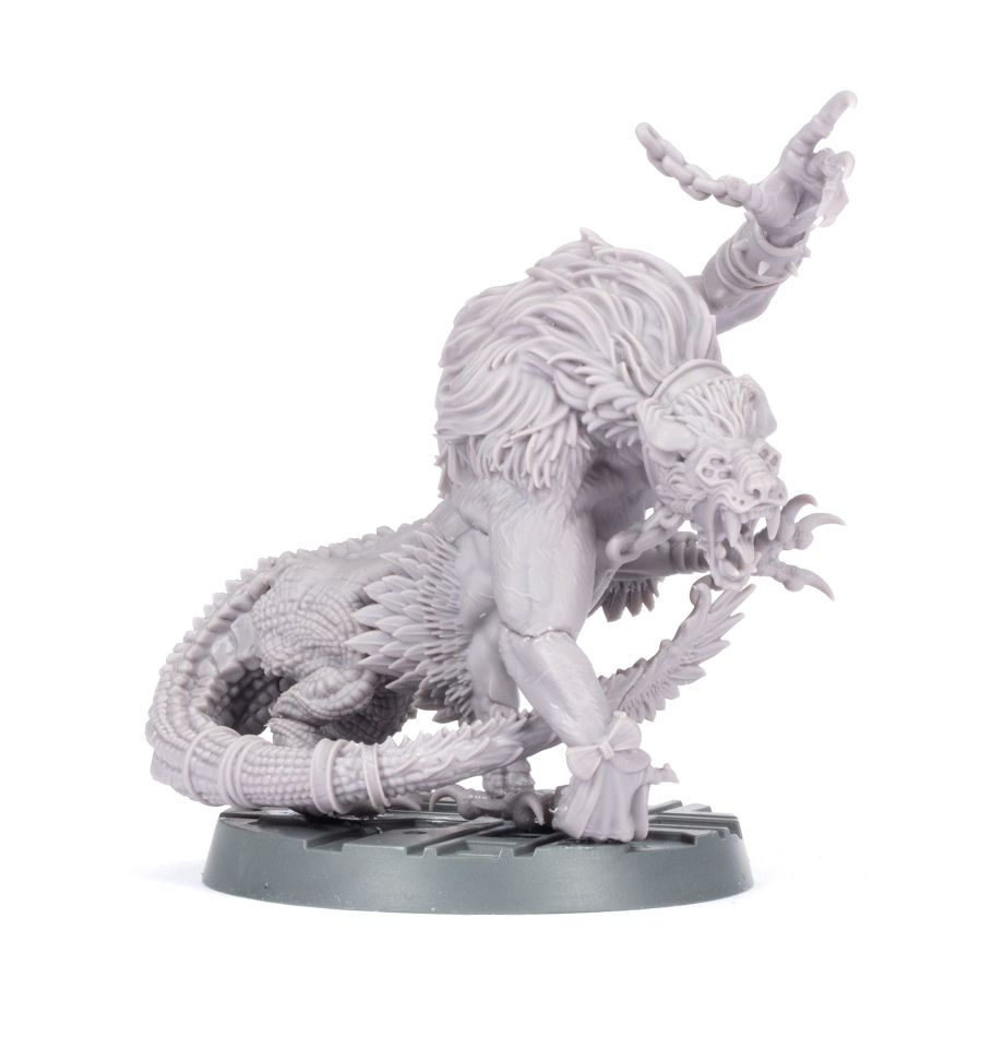 99850599065_NECEscherKhimerixResinLead-2