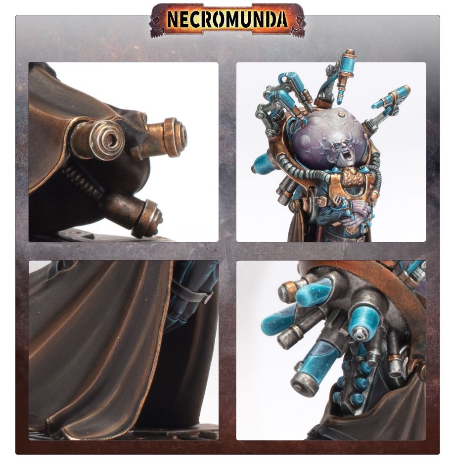 99850599068_DelaqueSpykerFeature1