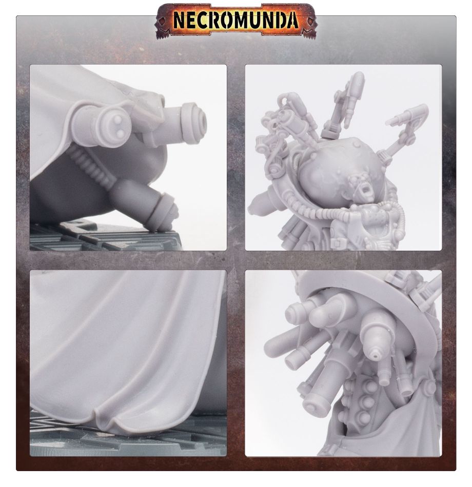 99850599068_DelaqueSpykerFeature2