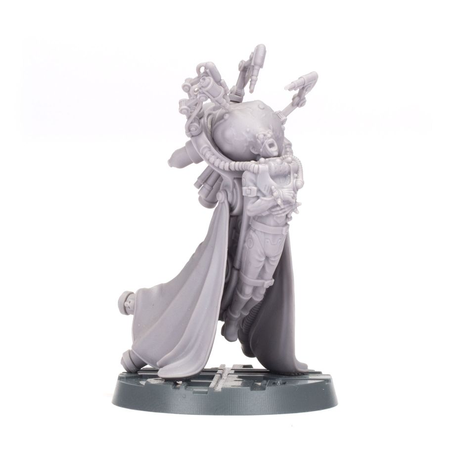 99850599068_DelaqueSpykerGroup