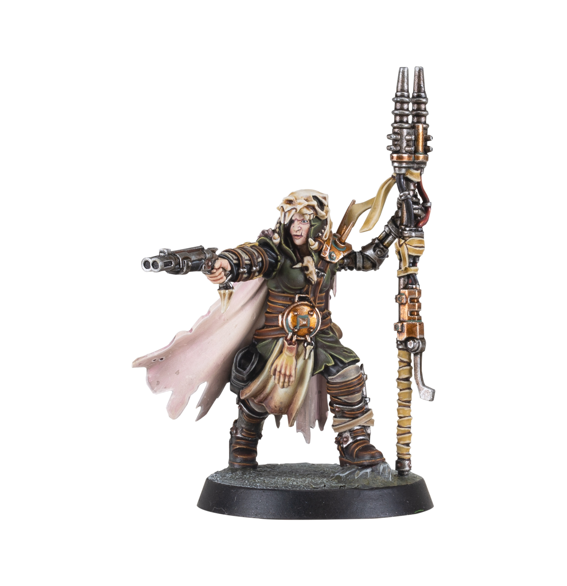 99850599081_NECOutlandBeastmasterGiantRat1