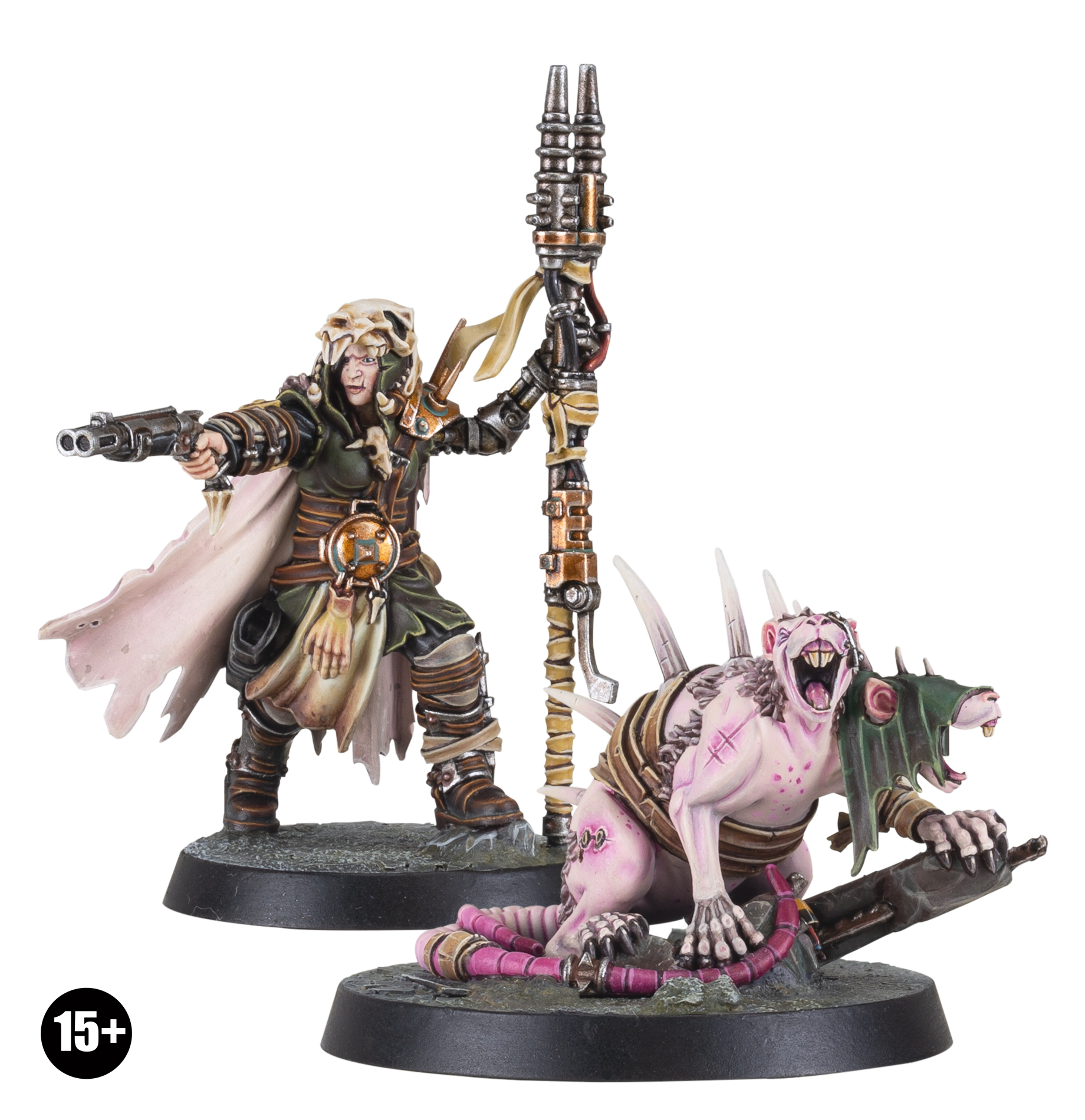 99850599081_NECOutlandBeastmasterGiantRat2