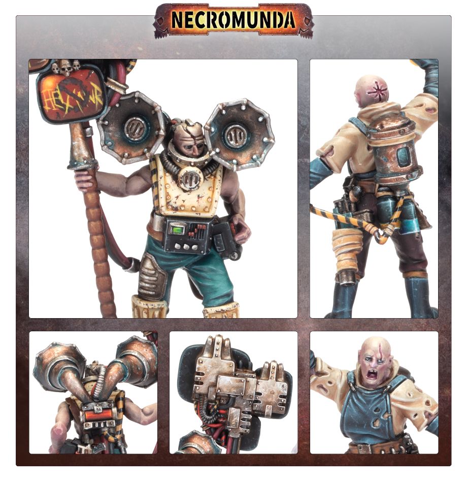 99850599082_NMPropagandistandAgitatorFeature-2