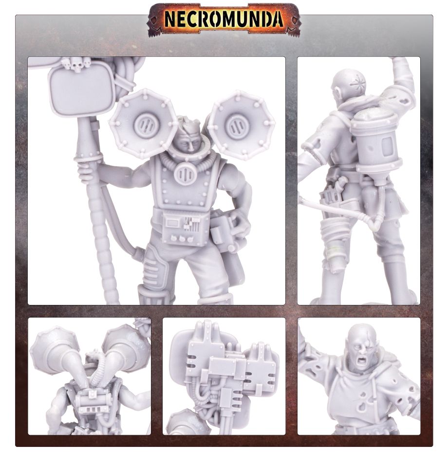 99850599082_NMPropagandistandAgitatorResinFeature-2