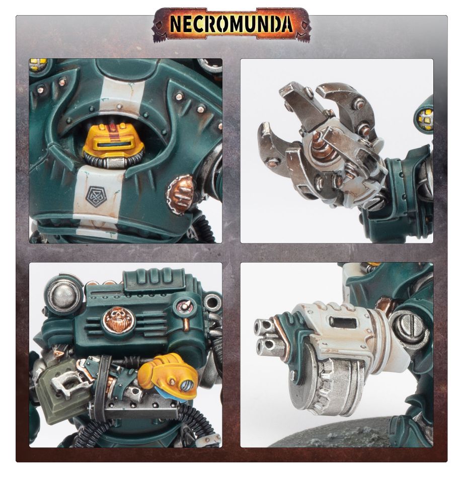 99850599084_VartijanExoDrillerFeature1